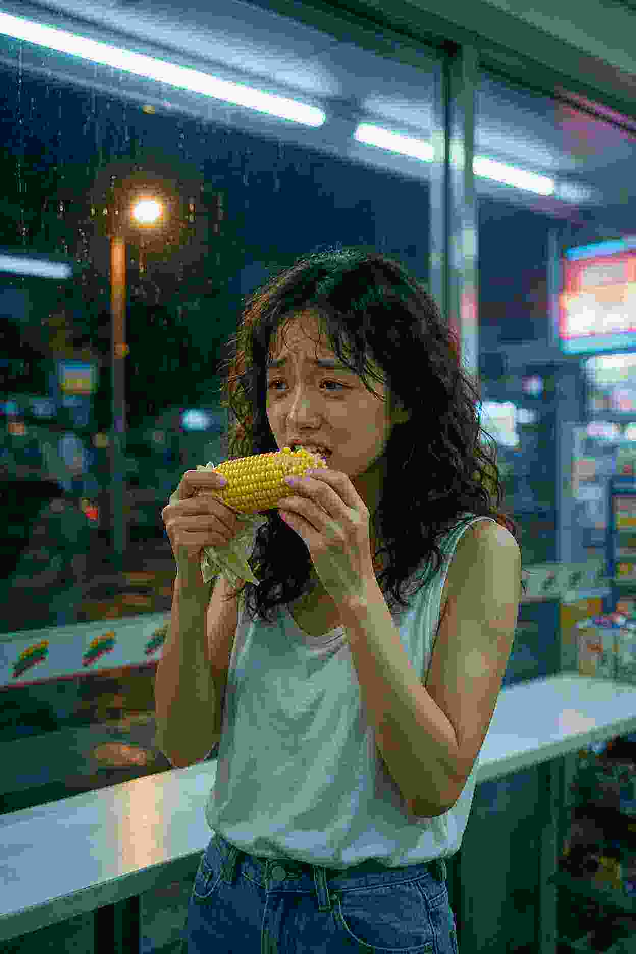 动画