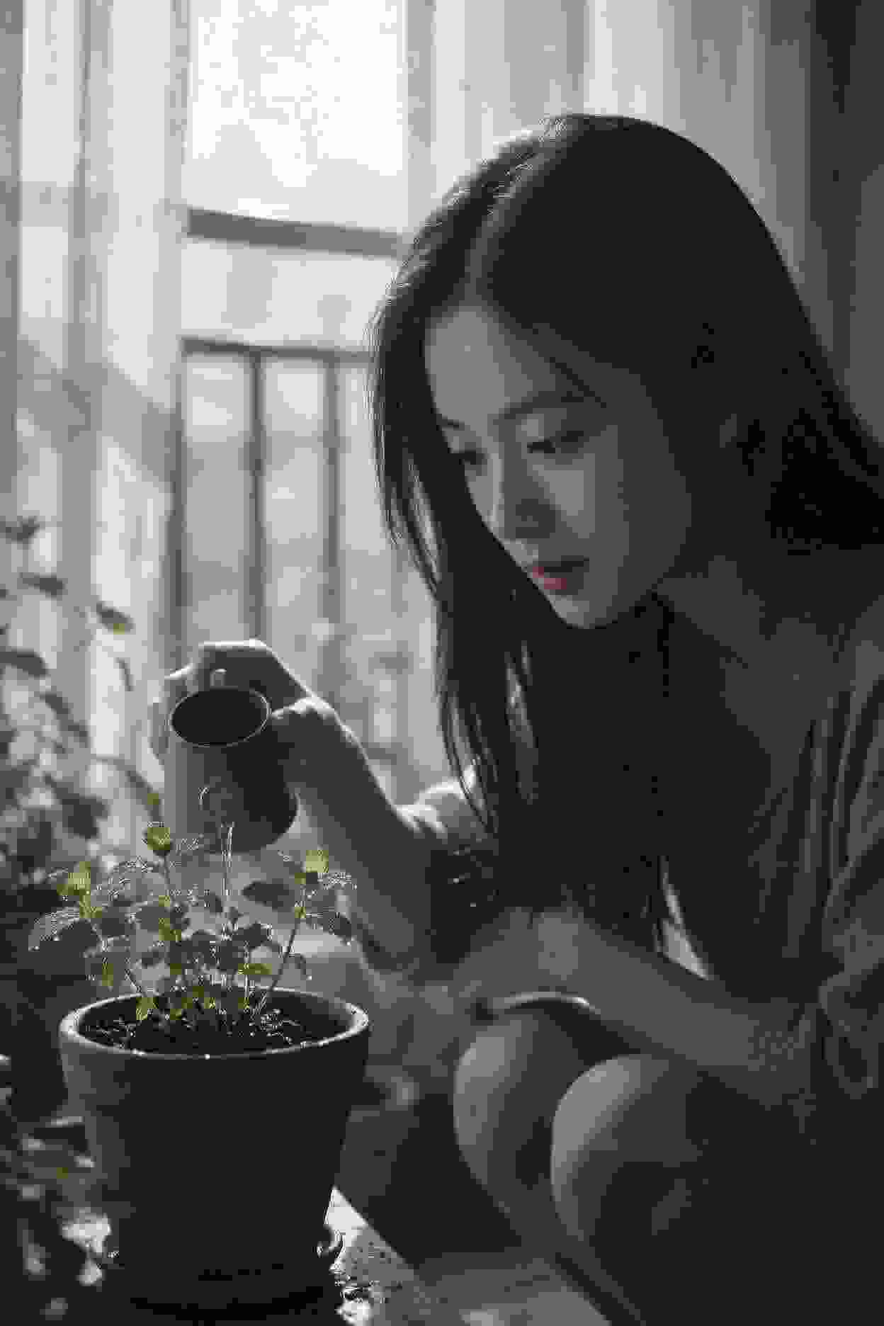 轮播4