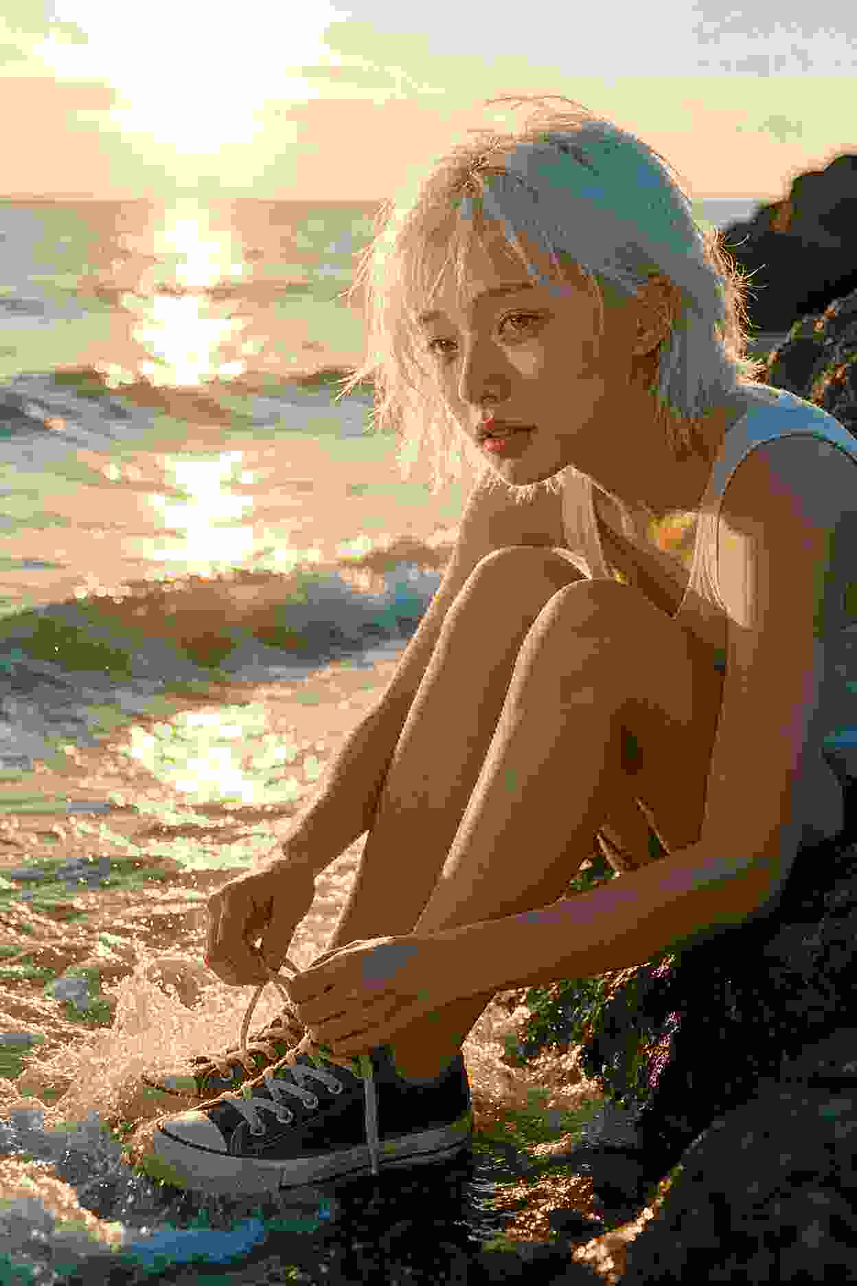 动画