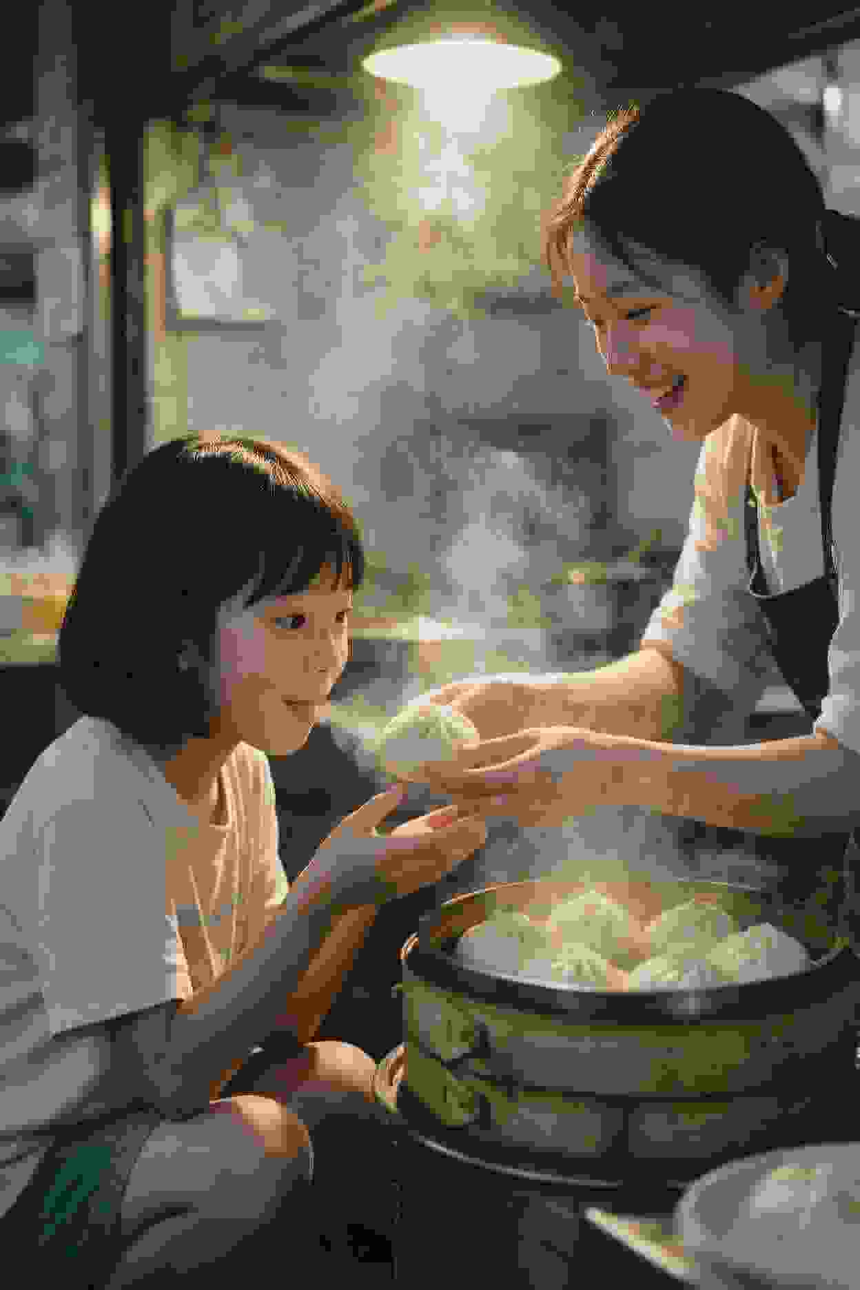 轮播1