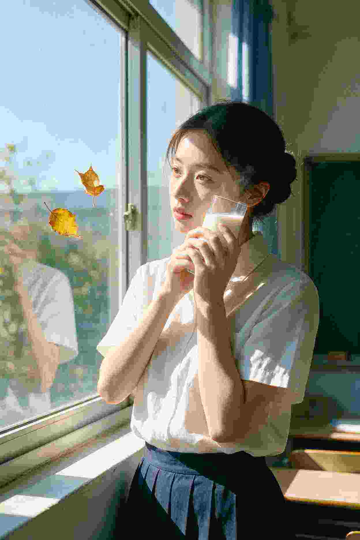 动画